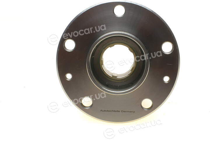 Autotechteile 502 0517