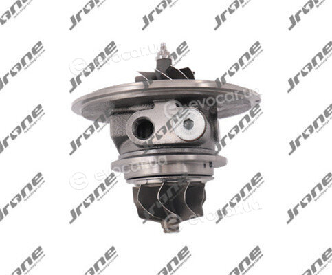 Jrone 1000-010-575B