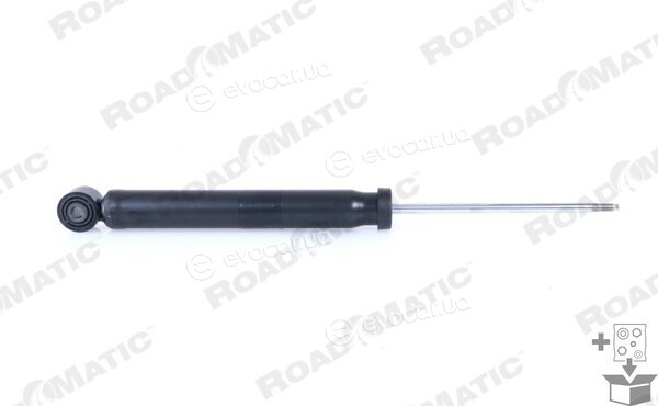 Roadmatic 251146RM