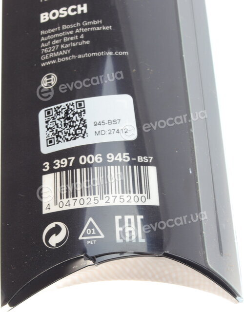 Bosch 3 397 006 945