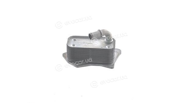 Mahle CLC 369 000S