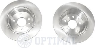 Optimal BS-4880C