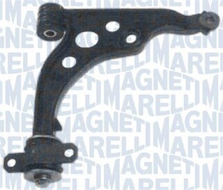 Magneti Marelli 301181349300