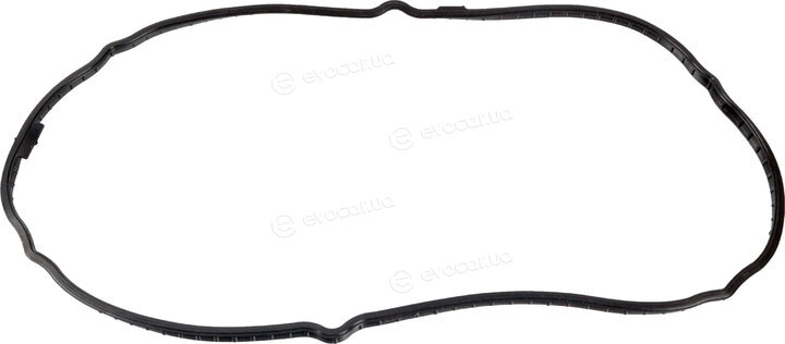 Blue Print ADBP670008