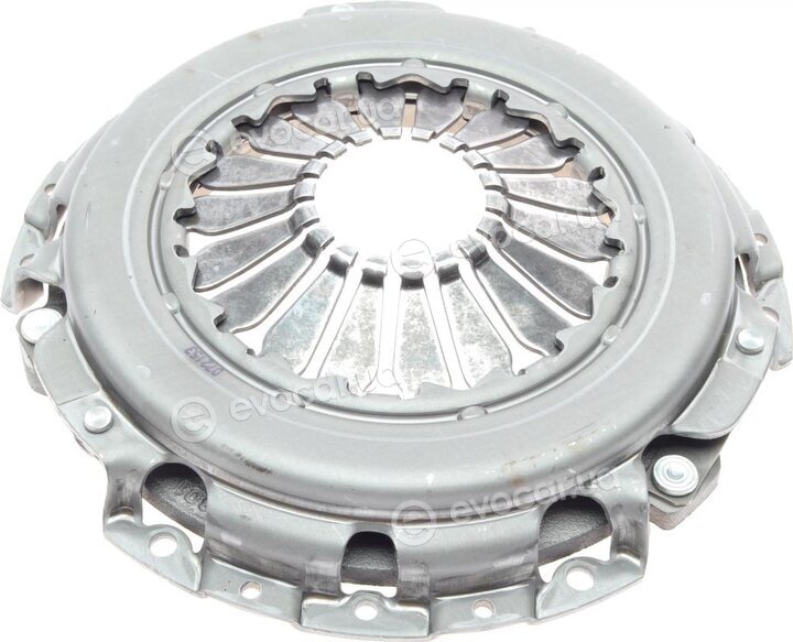 Kawe / Quick Brake 962901