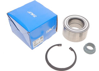 SKF VKBA 3628