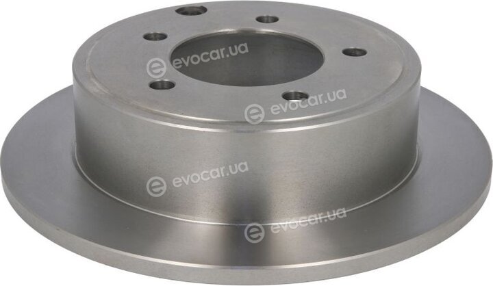 Bosch 0 986 479 A39