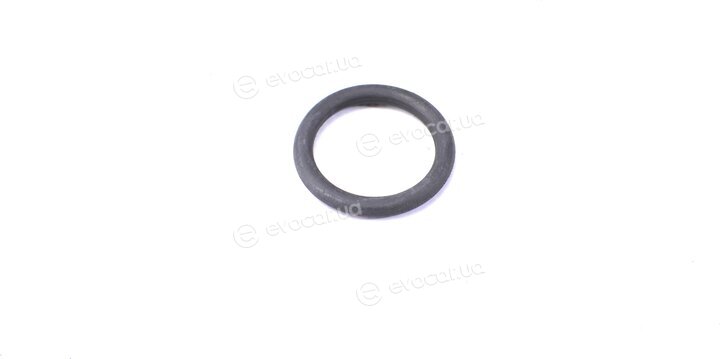 NRF 58335