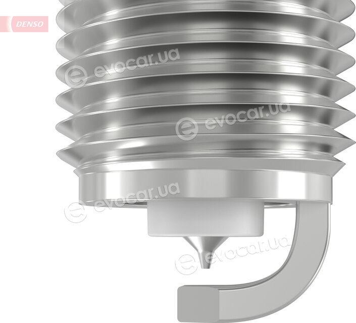 Denso IQ22