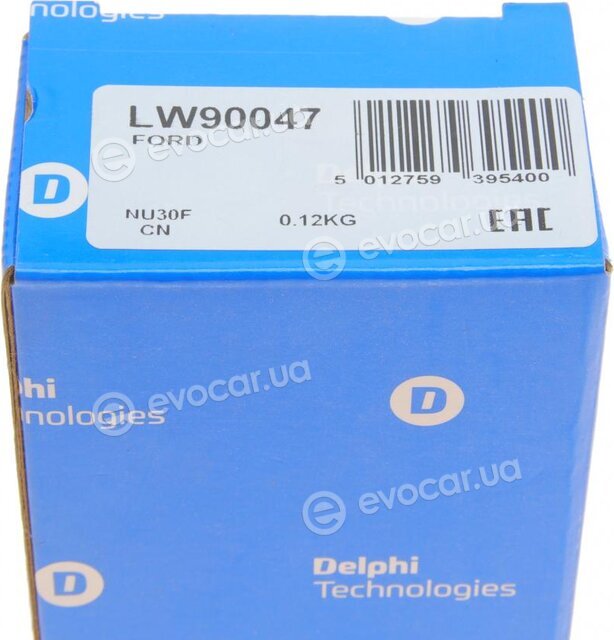 Delphi LW90047