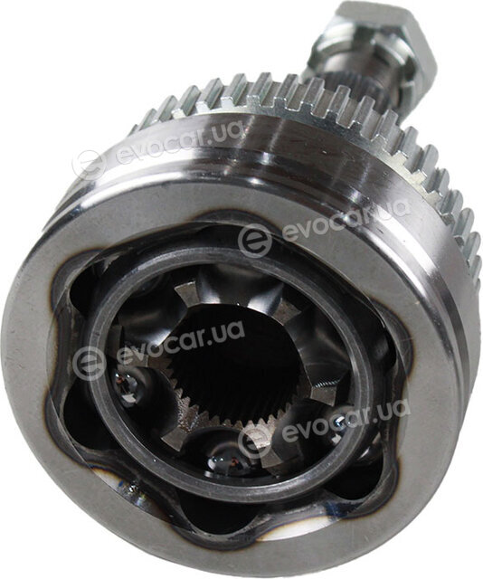 Sato Tech CV30734