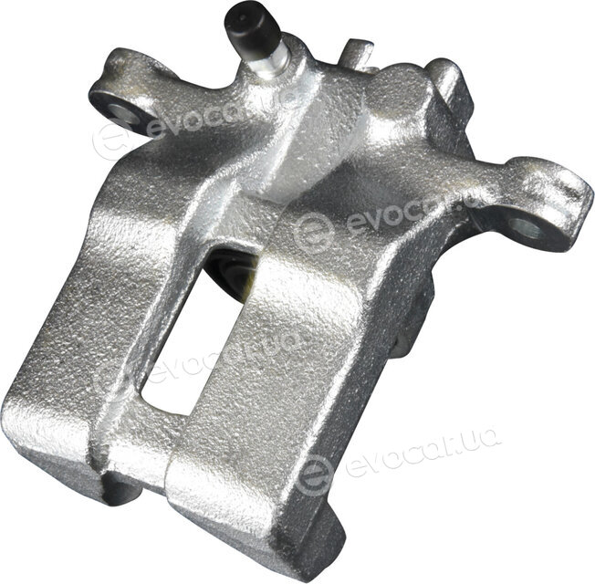 Blue Print ADBP450049