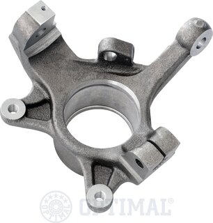 Optimal KN-701849-01-R