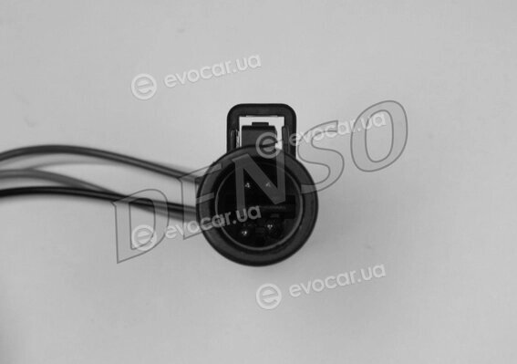 Denso DOX-2055