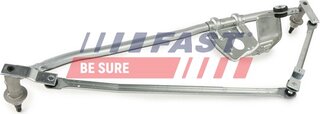 Fast FT93129