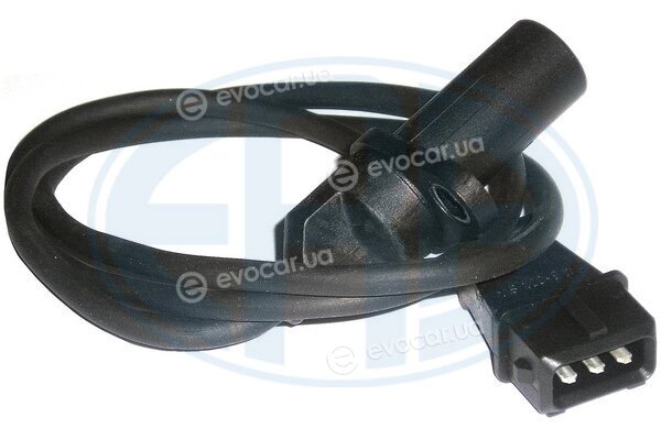 Era / Messmer 550074A
