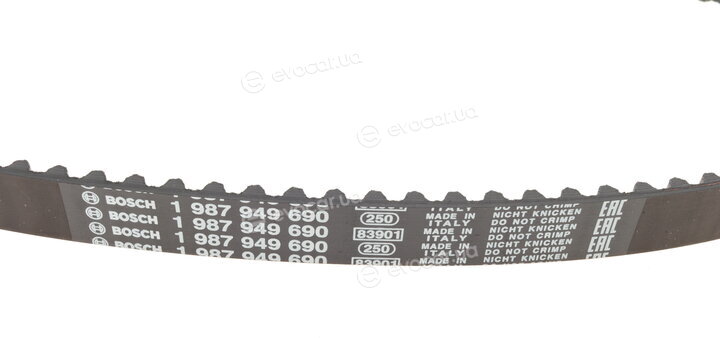 Bosch 1 987 949 690