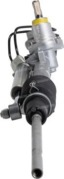 Bosch K S00 910 060