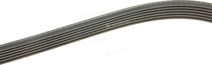 Bosch 1 987 946 246