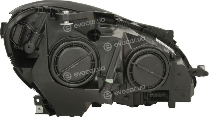 Magneti Marelli 710301270206