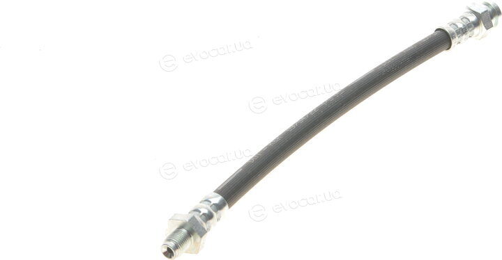 Bosch 1 987 481 013