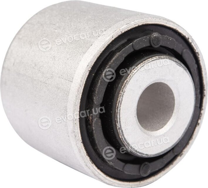 Raiso RL4M0181V