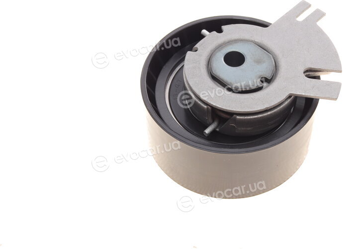 Continental CT1046K1