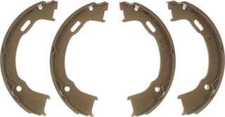 Starline BC 09560