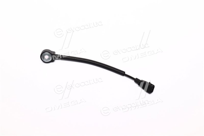 Kia / Hyundai 39250-23500