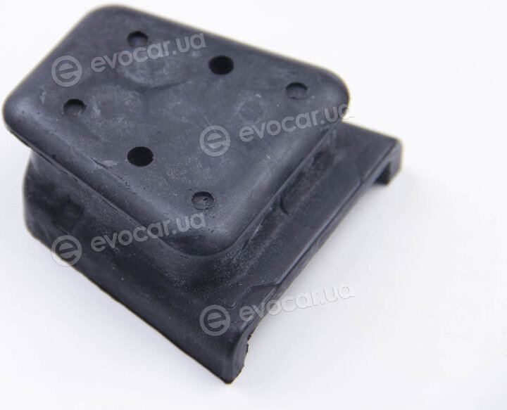 AS Metal 38MR0132