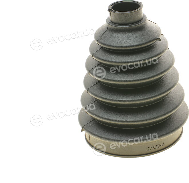 Metelli 13-0476