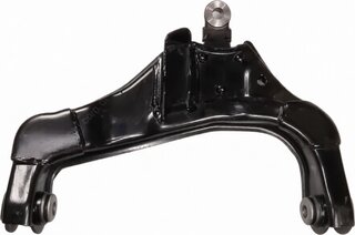 Toyota / Lexus 48068-26110