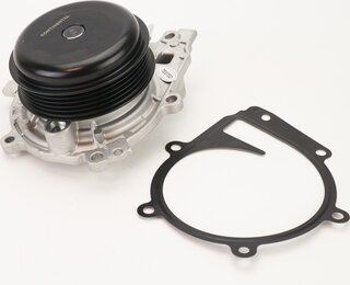 Continental WPS3128
