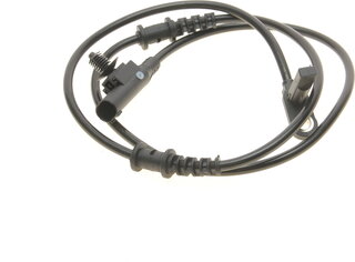 Magneti Marelli 172100187010