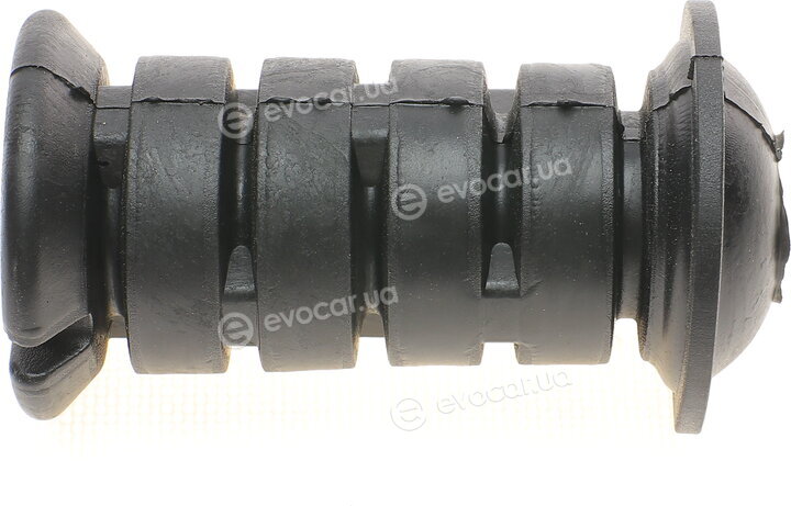 GSP 5406890PK