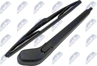 NTY EWB-FR-001