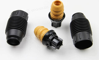 Autofren D5046