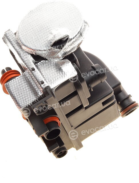 Febi 175690