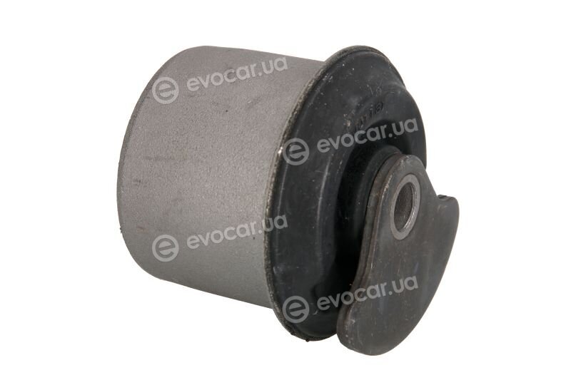 Tedgum TED45338