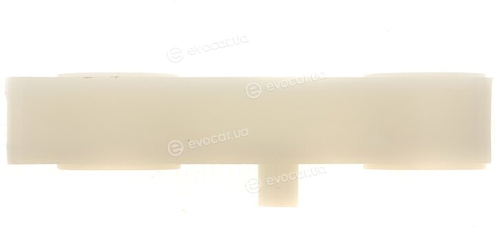 Kolbenschmidt 400110400002