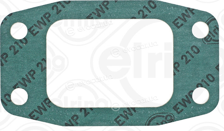 Elring 306.660
