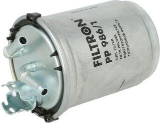 Filtron PP 986/1