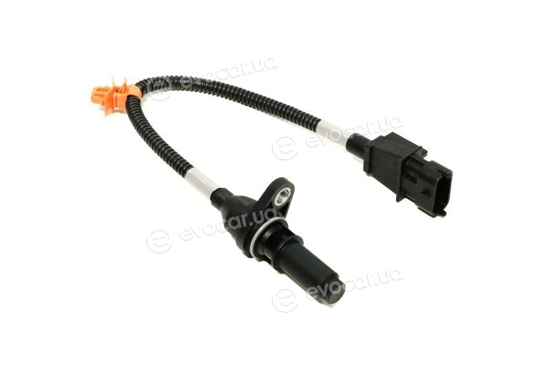 Kia / Hyundai 39180-2B020