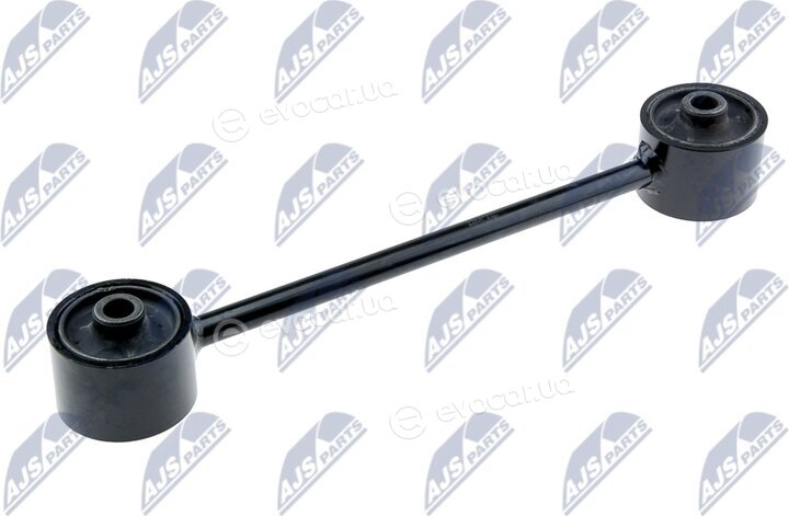 NTY ZWT-KA-322