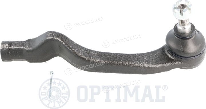 Optimal G1-1033