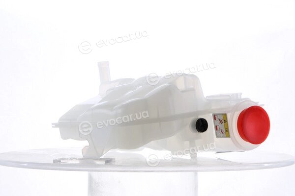 Mahle CRT 148 000S