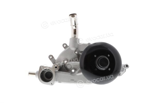 Aisin WPGM-709