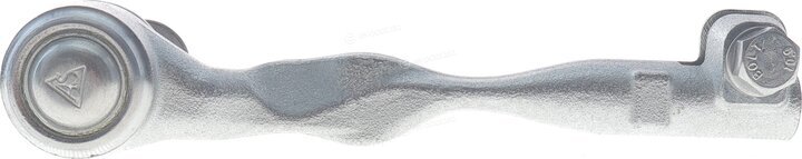 AS Metal 17BM0341