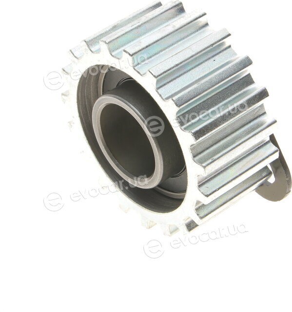 Gates K035451XS