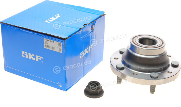 SKF VKBA 6528